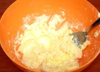 húsos pite