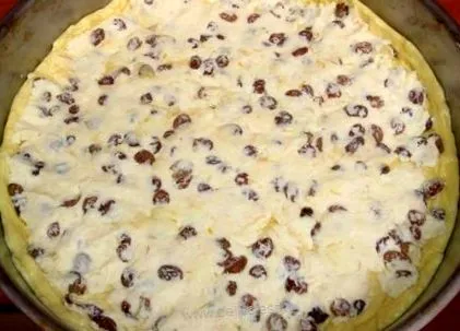 recept