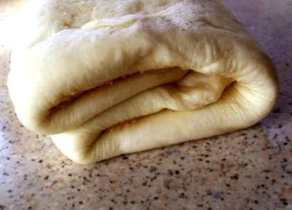 рецепт pogacele