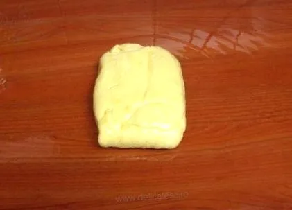 húsos pite