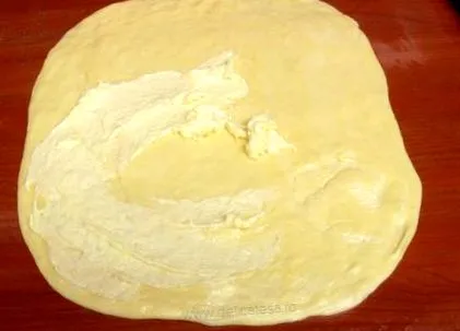 húsos pite