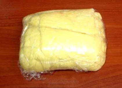 recept
