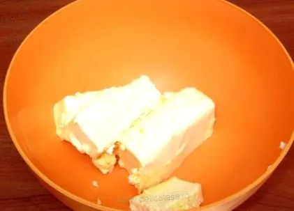 húsos pite