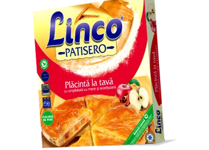 alma alma