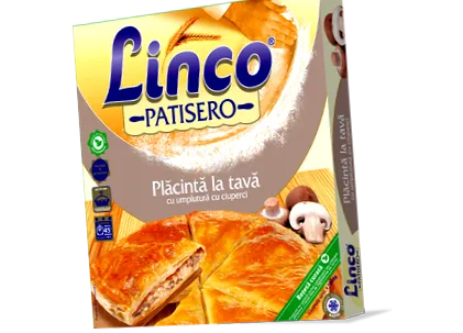tálcával