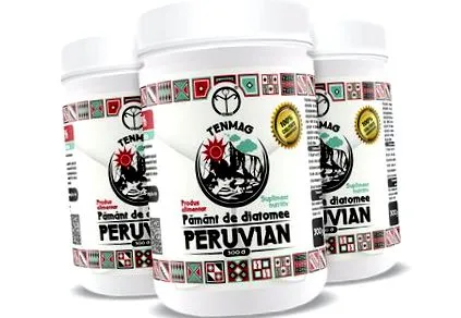perui