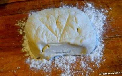 gyengéd puffadt