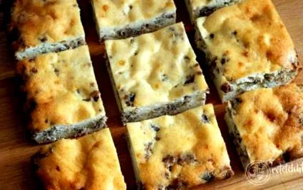 pite