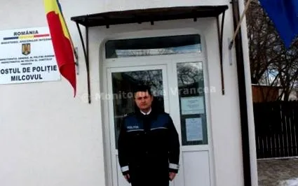 портрет генералштабот