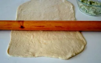 hatalmas csigapite
