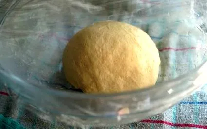 csigapite hatalmas