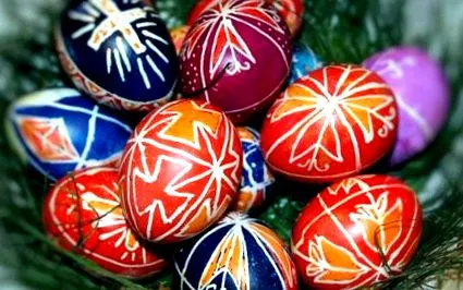 покроковий