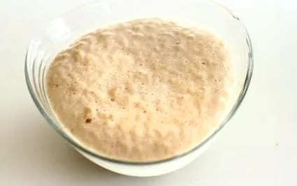 hatalmas csigapite