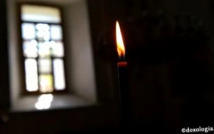 olyanok