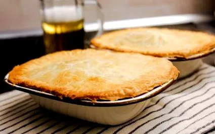 pite