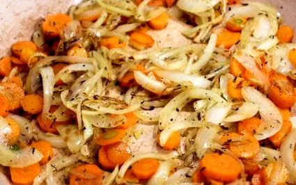 pite