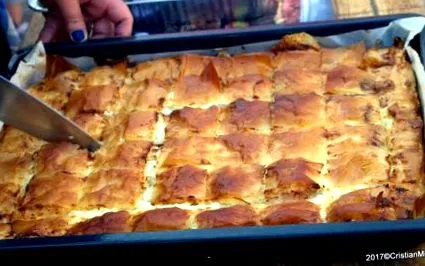 pite pite