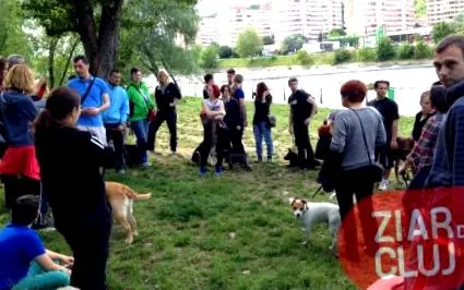 местната полиция