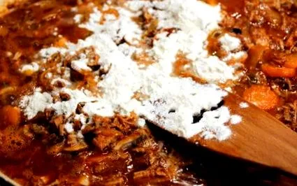 pite