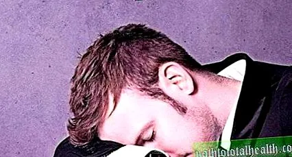 panaszok kezelése