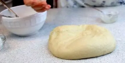 истински истински