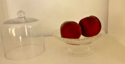 плочи изглед