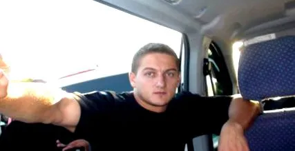 kómában