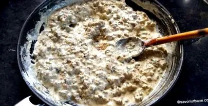 pite pite