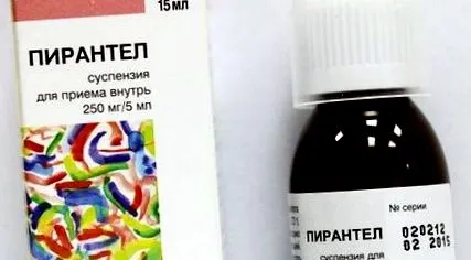 test polysorb