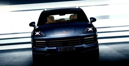 cayenne-t