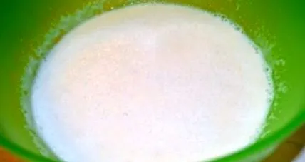 amelyet olyan