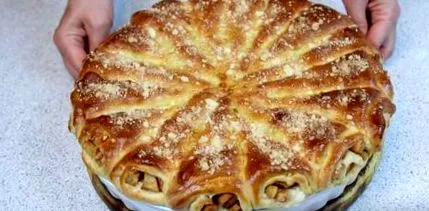 истински истински