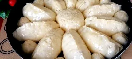 almás