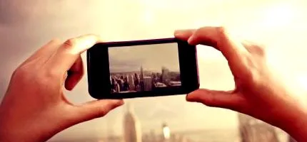 instagramon