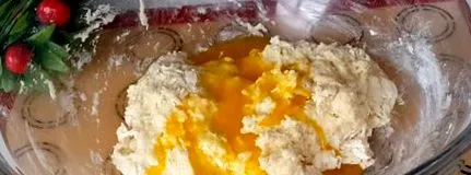 almás