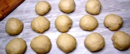 зелка