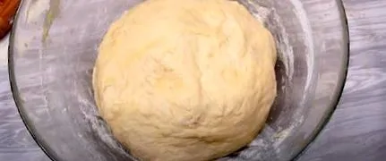 мека