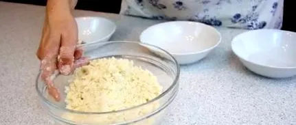 ябълкови истински