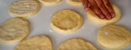 pite