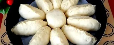 adja hozzá