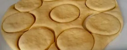 adagolt