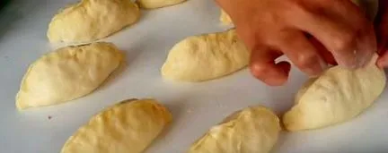 adja hozzá