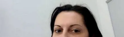 poliklinika