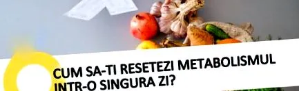 метаболізм