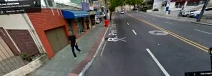 brazíliában