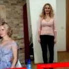 успех приказни