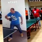начин живот успех