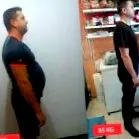 приказни начин живот