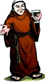 nagyböjt