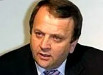 торт